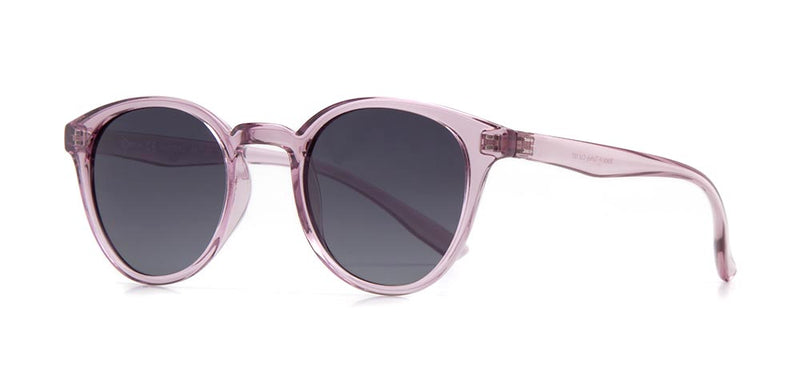 Benx Sunglasses Woman Bxgünş9043-197