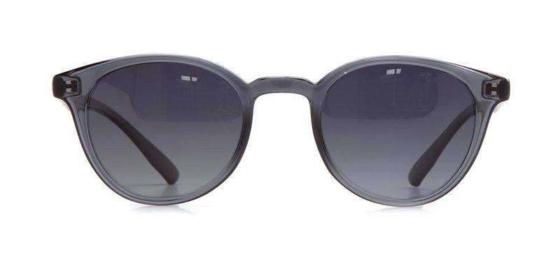 Benx Sunglasses Woman Bxgünş9043-C.33