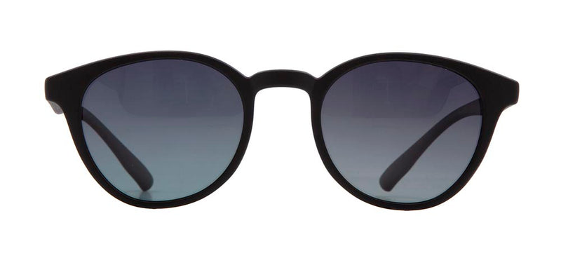 Benx Sunglasses Woman Bxgünş9043-M06