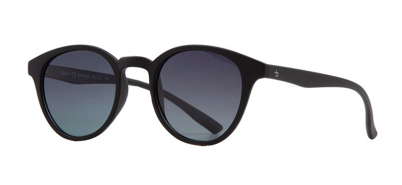 Benx Sunglasses Woman Bxgünş9043-M06