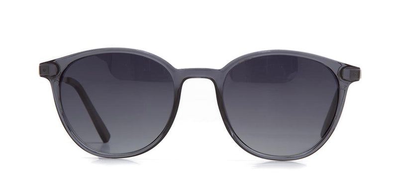 Benx Sunglasses Unisex Bxgünş9046-C.33