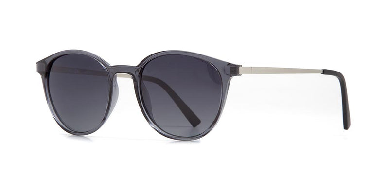 Benx Sunglasses Unisex Bxgünş9046-C.33