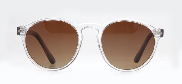 Benx Sunglasses Unisex Bxgünş9050-C.05