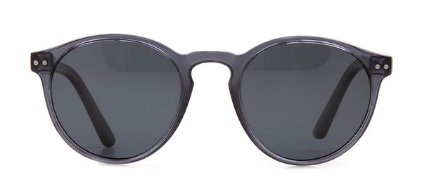 Benx Sunglasses Unisex Bxgünş9050-C.33