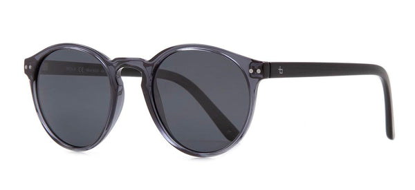 Benx Sunglasses Unisex Bxgünş9050-C.33