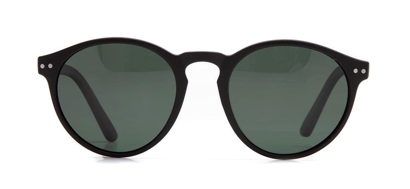 Benx Sunglasses Unisex Bxgünş9050-M06