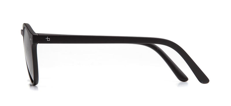 Benx Sunglasses Unisex Bxgünş9050-M06