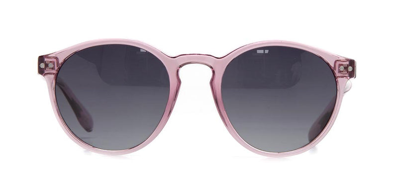 Benx Sunglasses Unisex Bxgünş9051-197