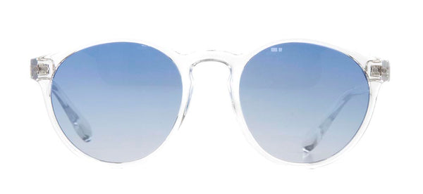 Benx Sunglasses Unisex Bxgünş9051-C.04