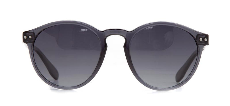 Benx Sunglasses Unisex Bxgünş9051-C.33