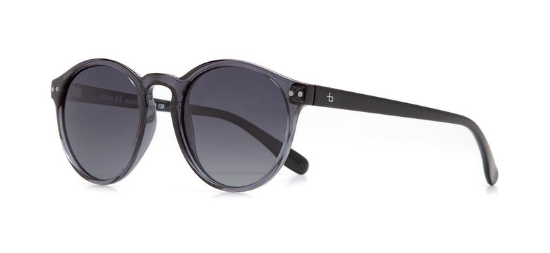 Benx Sunglasses Unisex Bxgünş9051-C.33