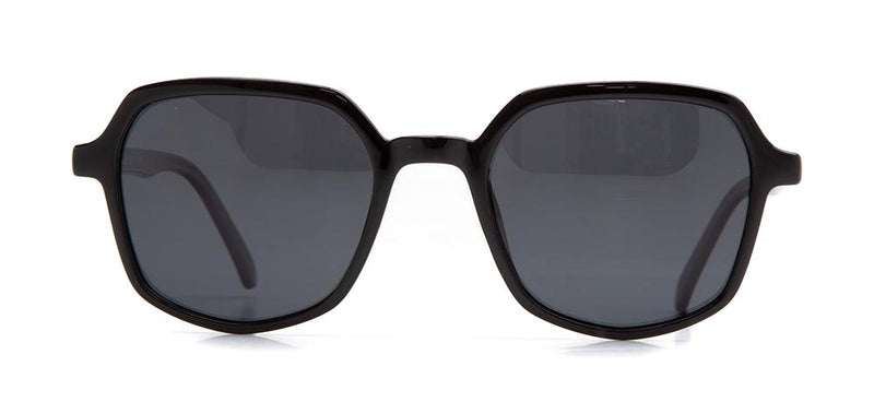 Benx Sunglasses Unisex Bxgünş9052-C.02