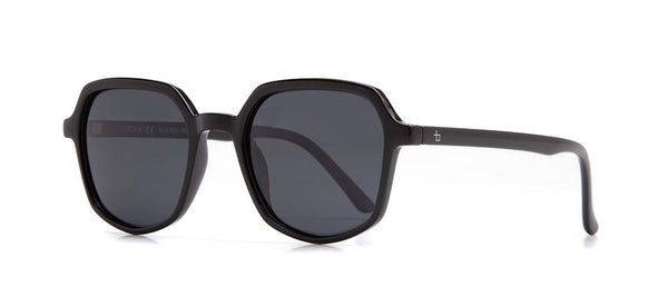 Benx Sunglasses Unisex Bxgünş9052-C.02