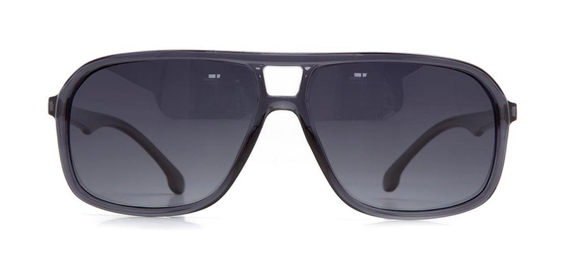 Benx Sunglasses Man Bxgünş9057-C.33