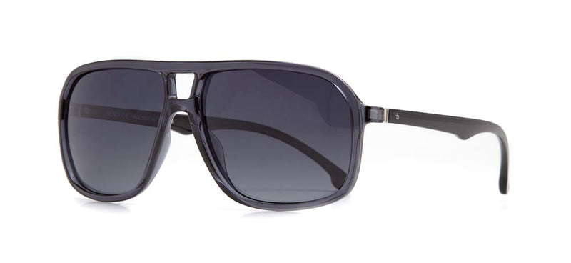 Benx Sunglasses Man Bxgünş9057-C.33