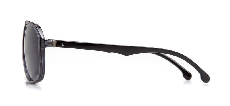 Benx Sunglasses Man Bxgünş9057-C.33