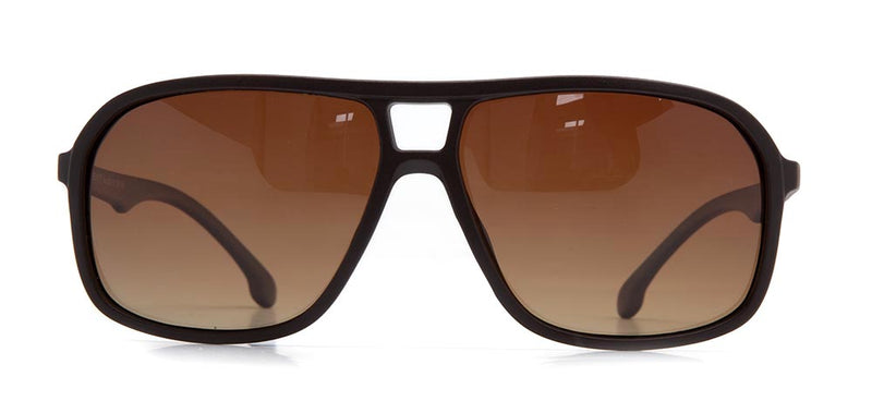 Benx Sunglasses Man Bxgünş9057-M119