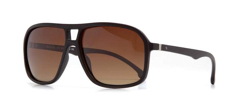 Benx Sunglasses Man Bxgünş9057-M119