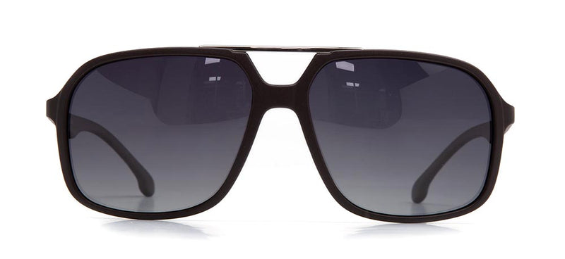 Benx Sunglasses Man Bxgünş9058-M119