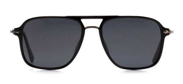 Benx Sunglasses Unisex Bxgünş9059-C.02
