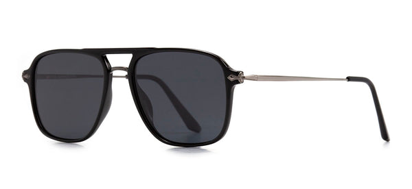 Benx Sunglasses Unisex Bxgünş9059-C.02