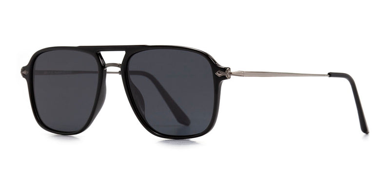 Benx Sunglasses Unisex Bxgünş9059-C.02