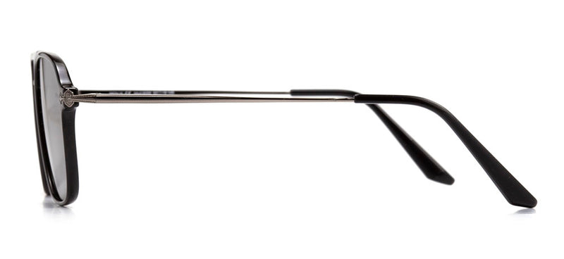 Benx Sunglasses Unisex Bxgünş9059-C.02