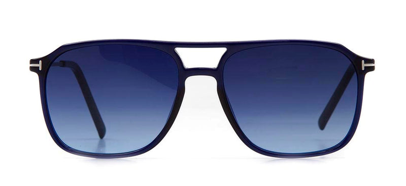 Benx Sunglasses Unisex Bxgünş9060-C.12