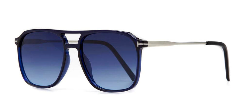 Benx Sunglasses Unisex Bxgünş9060-C.12