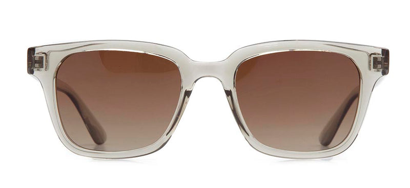 Benx Sunglasses Unisex Bxgünş9061-C.28