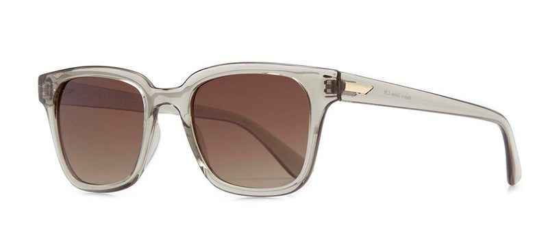 Benx Sunglasses Unisex Bxgünş9061-C.28