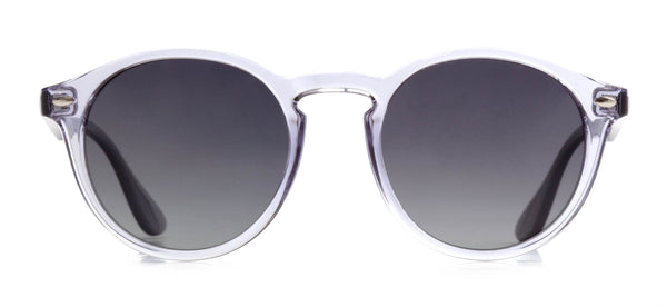 Benx Sunglasses Unisex Bxgünş9064-C.04