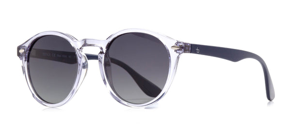 Benx Sunglasses Unisex Bxgünş9064-C.04