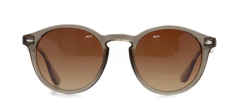 Benx Sunglasses Unisex Bxgünş9064-C.28