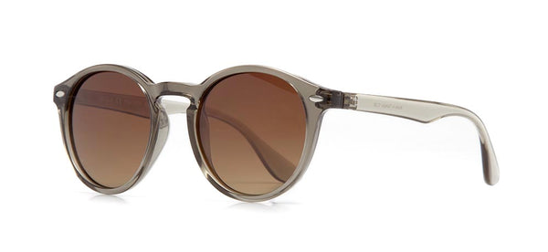 Benx Sunglasses Unisex Bxgünş9064-C.28