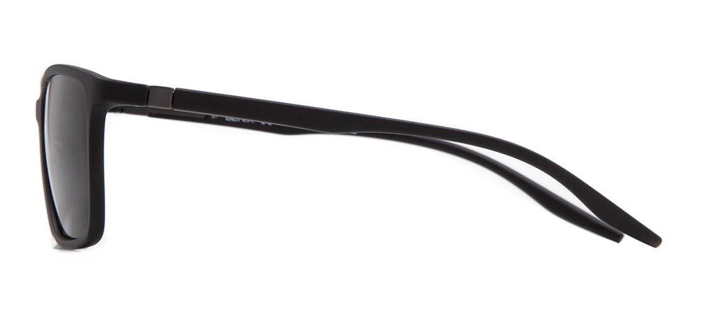 Benx Sunglasses Man Sunglasses Eyewear Grilamid TR90 Filtresiz