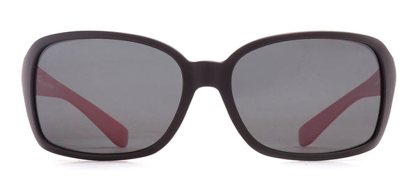 Benx Sunglasses Woman Bxgünş9200-M0631