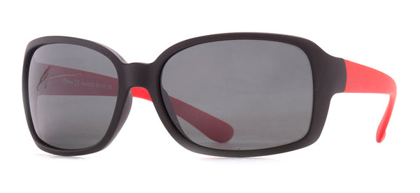 Benx Sunglasses Woman Bxgünş9200-M0631