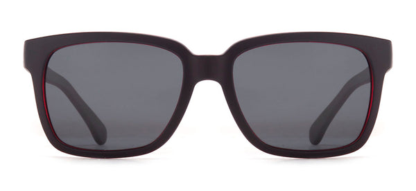 Benx Sunglasses Woman Bxgünş9202-C.204