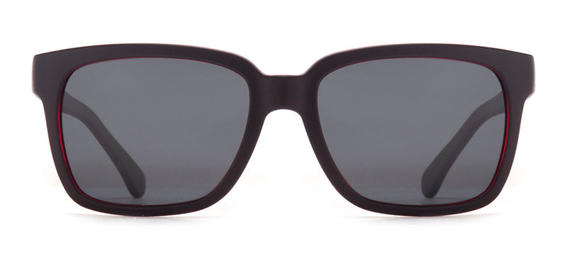 Benx Sunglasses Woman Bxgünş9202-C.204