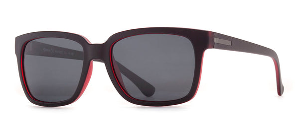 Benx Sunglasses Woman Bxgünş9202-C.204