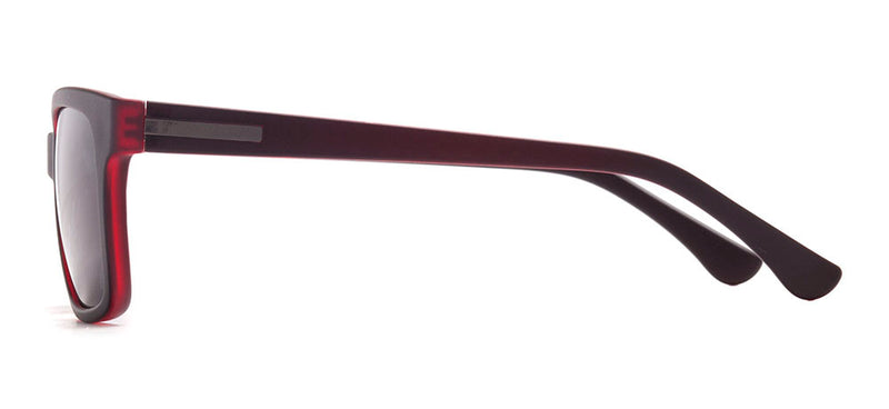 Benx Sunglasses Woman Bxgünş9202-C.204