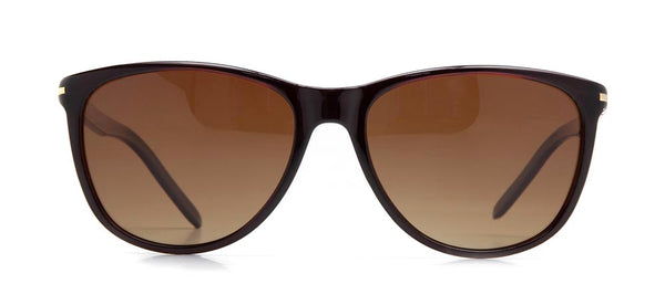 Benx Sunglasses Woman Bxgünş9203-194