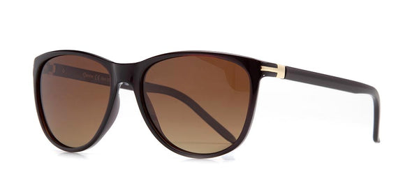 Benx Sunglasses Woman Bxgünş9203-194