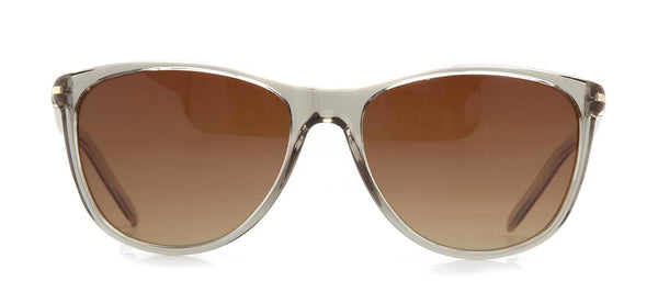 Benx Sunglasses Woman Bxgünş9203-C.28