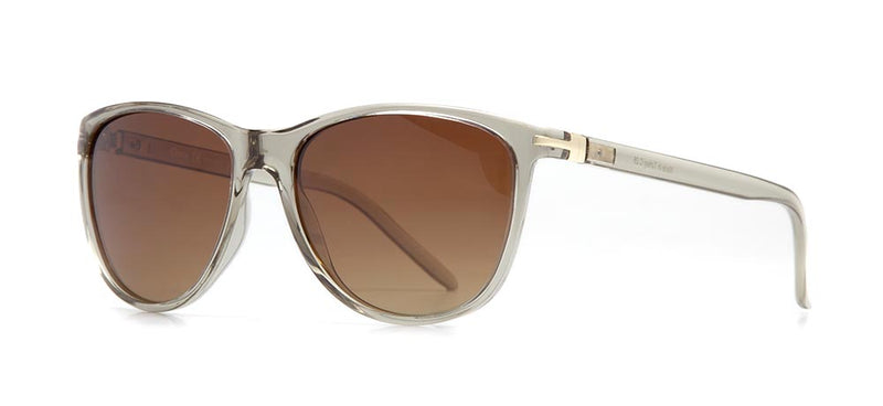 Benx Sunglasses Woman Bxgünş9203-C.28