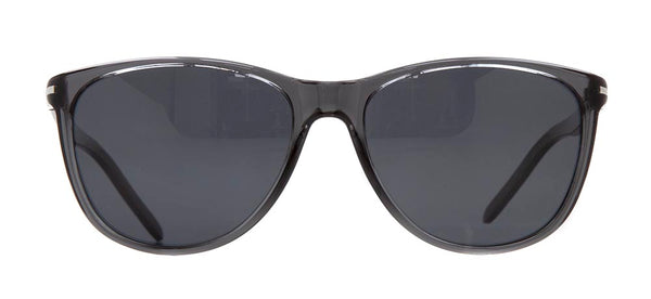 Benx Sunglasses Woman Bxgünş9203-C.33