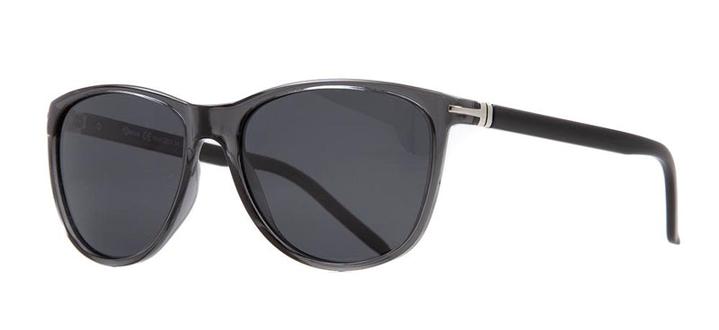 Benx Sunglasses Woman Bxgünş9203-C.33