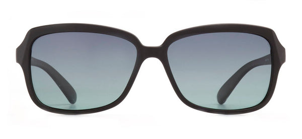 Benx Sunglasses Woman Bxgünş9204-M06