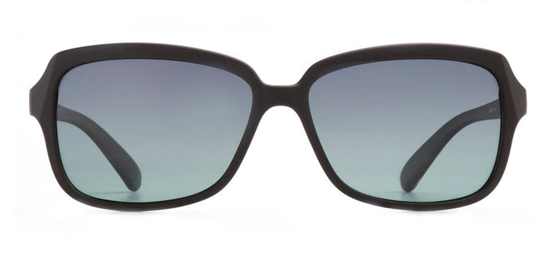 Benx Sunglasses Woman Bxgünş9204-M06